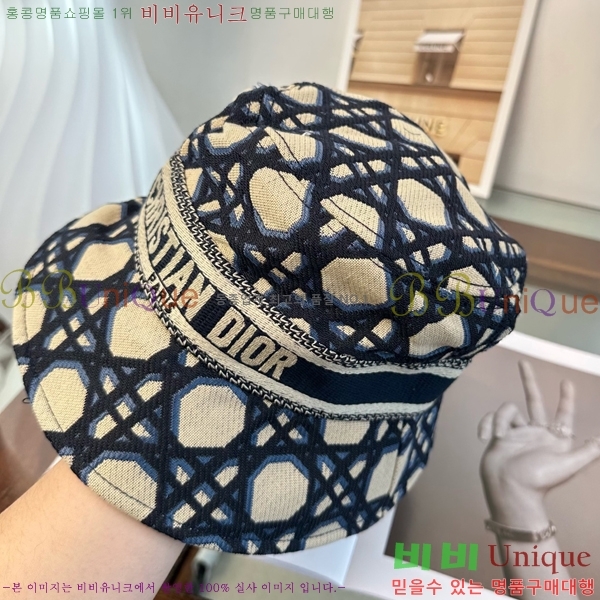 ��* ���� DR28419-2