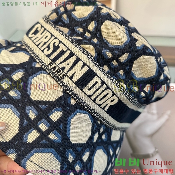 ��* ���� DR28419-2