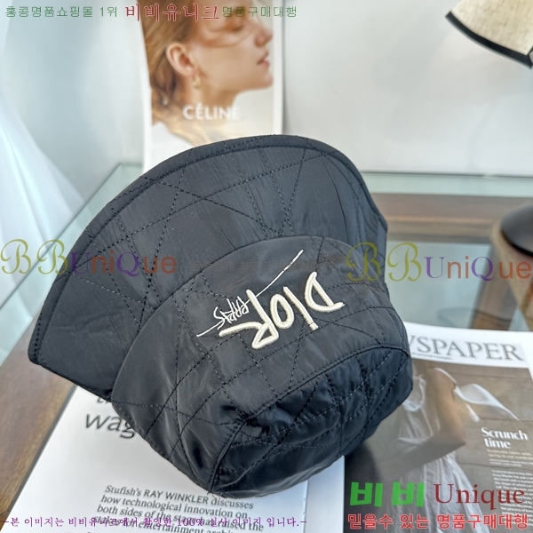 ��* ���� DR28422-1