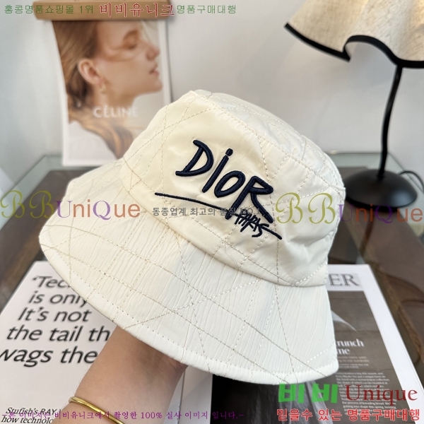 ��* ���� DR28422-2