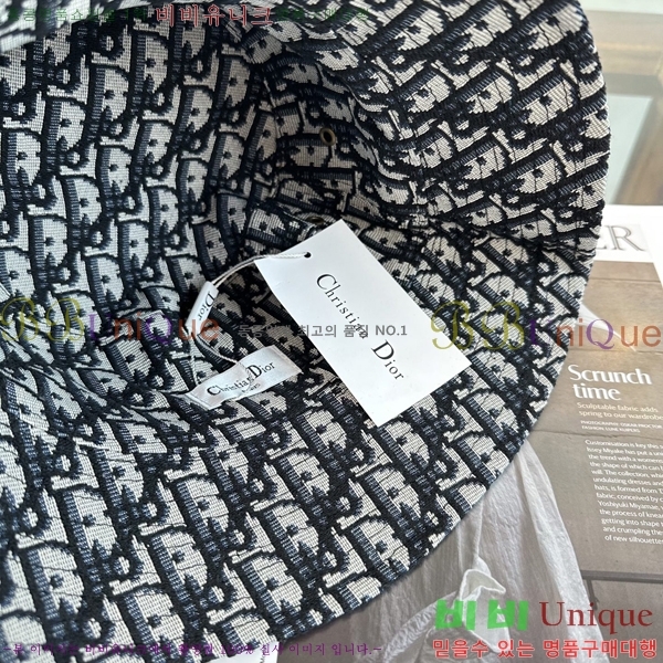 ��* ���� DR28420-1