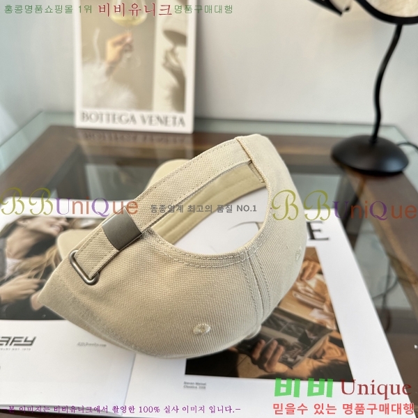 �̿�*�� ���� M86998-1