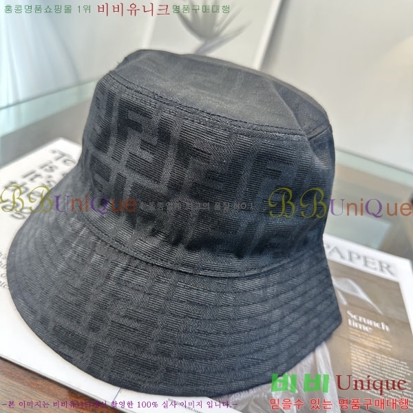 ��* ���� F1534670-2