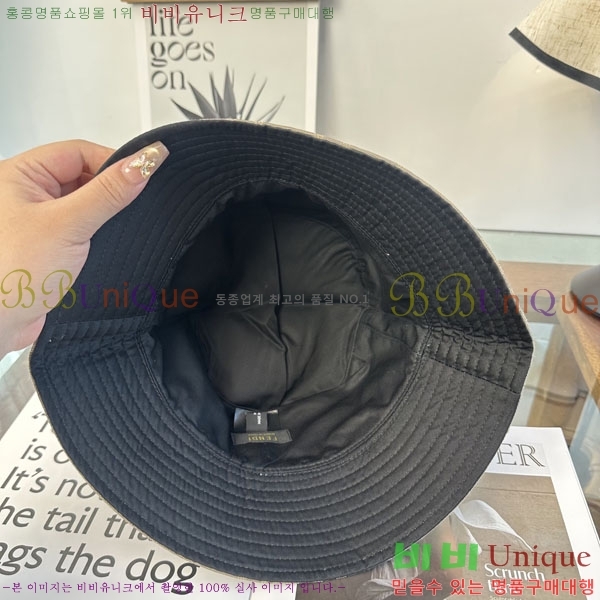 ��* ���� F1534670-3