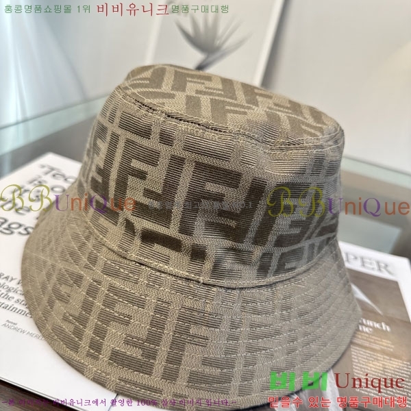 ��* ���� F1534670-3