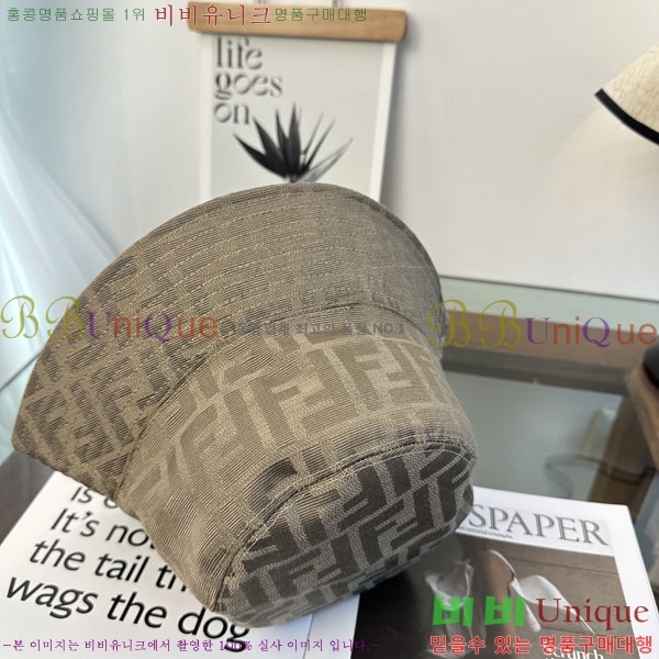 ��* ���� F1534670-3