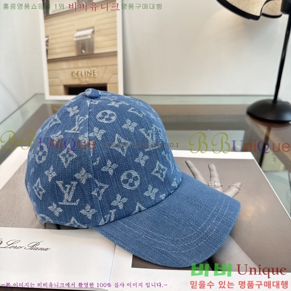 ����*�� ���� L896494-1