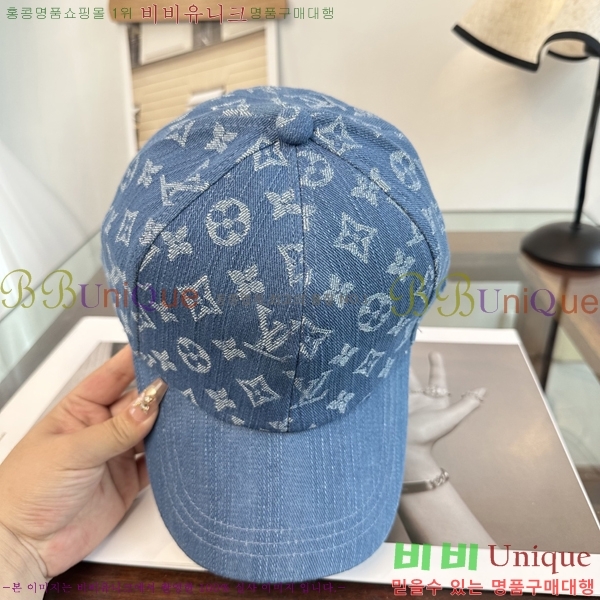 ����*�� ���� L896494-1