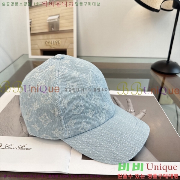 ����*�� ���� L896494-2