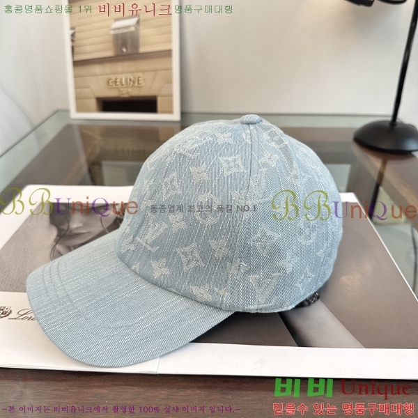 ����*�� ���� L896494-2