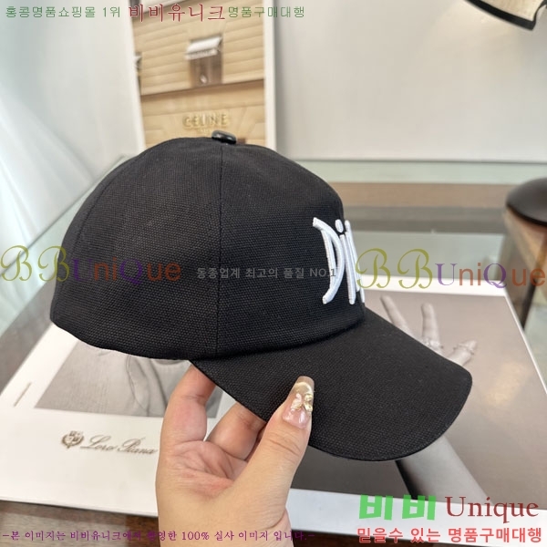 ��� ���� DR2631894-1