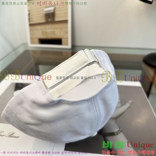 ��� ���� DR2631894-2