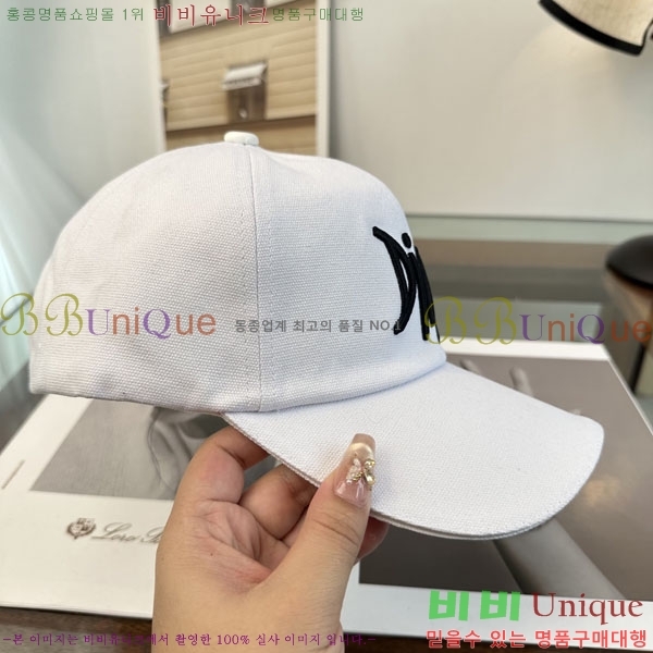 ��� ���� DR2631894-2