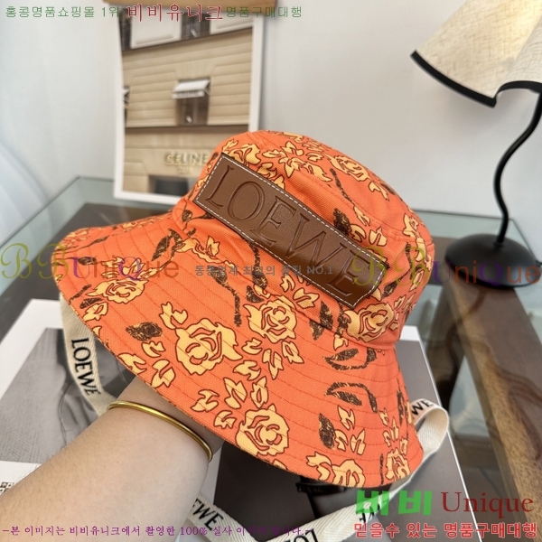 ��*�� ���� L96750-3