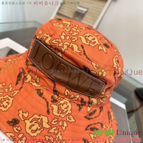 ��*�� ���� L96750-3