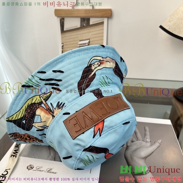 ��*�� ���� L96750-6