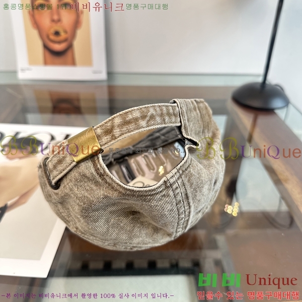 ��*�� ���� L96749-3