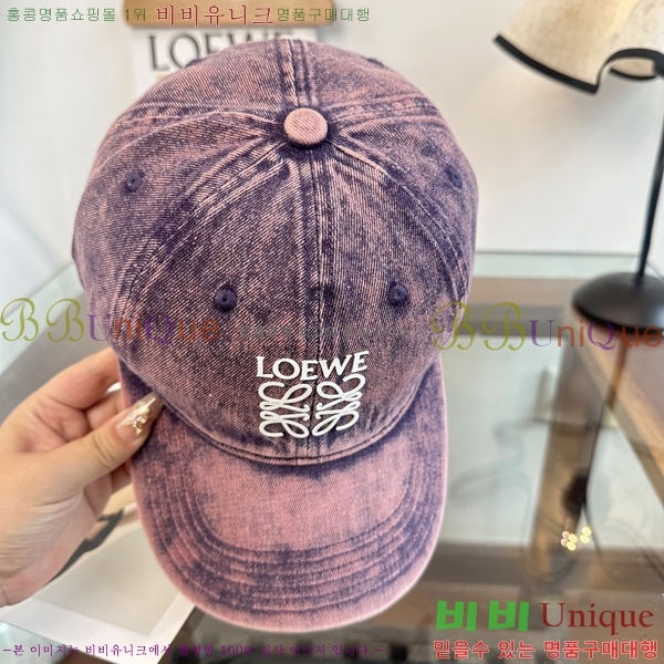 ��*�� ���� L96749-9