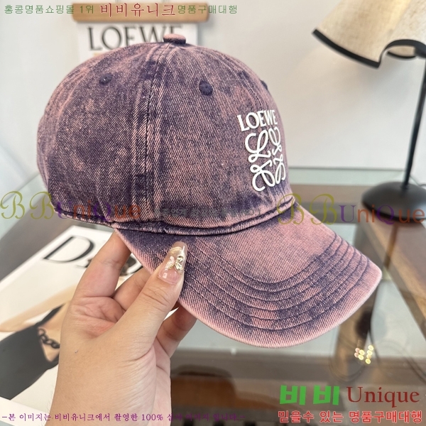 ��*�� ���� L96749-9