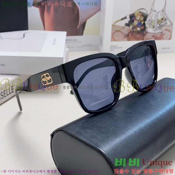 �߷�**�� ���۶� B96826-1