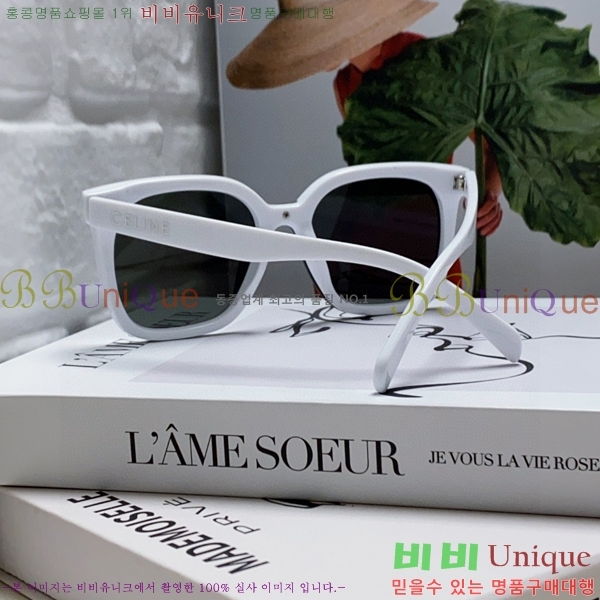 ��*�� ���۶� CE47671-3