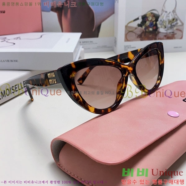 �̿�̿� ���۶� M86984-2