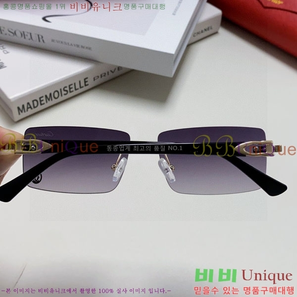 ��쿡 ���۶� CA497422-3