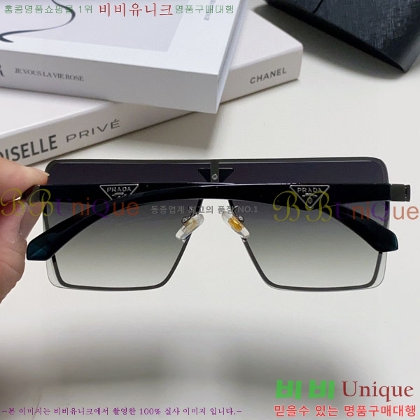 ����� ���۶� P68834-2
