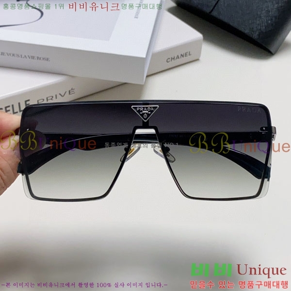 ����� ���۶� P68834-2