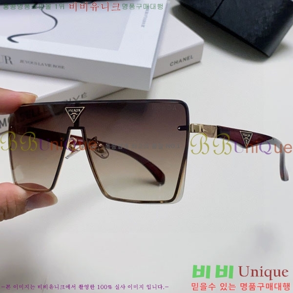 ����� ���۶� P68834-3