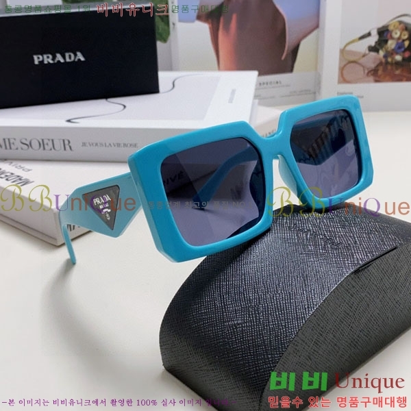 ����� ���۶� P68832-1