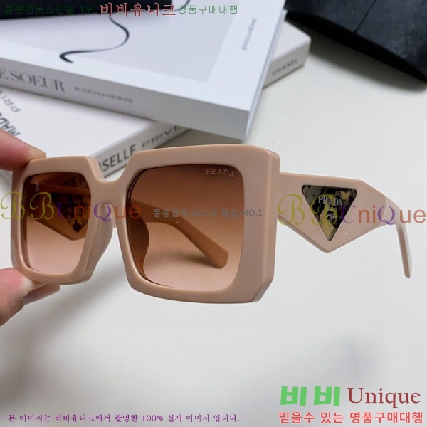 ����� ���۶� P68832-2