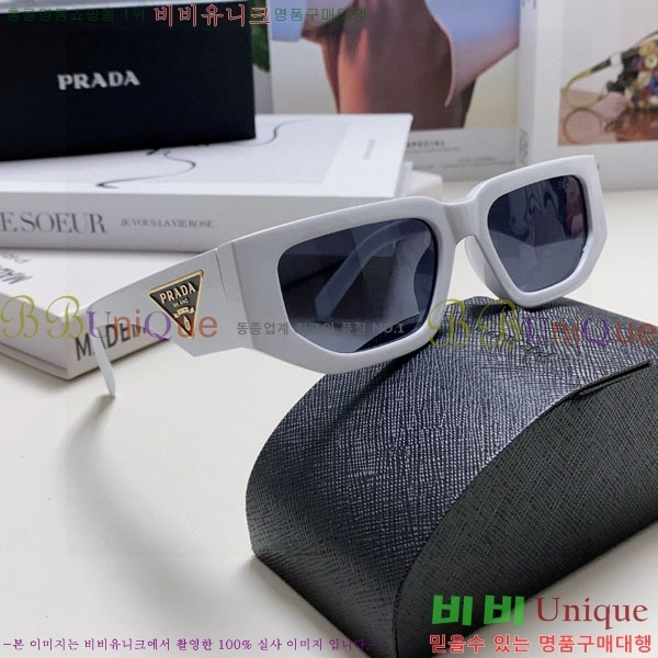 ����� ���۶� P68831-1