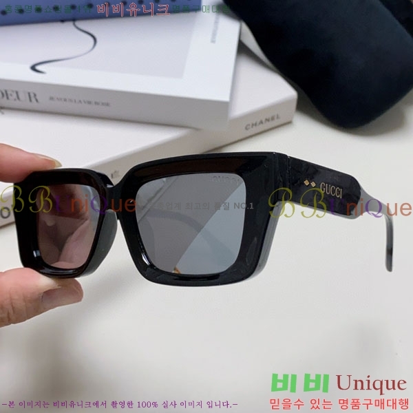 ���� ���� ���۶� G86707-2