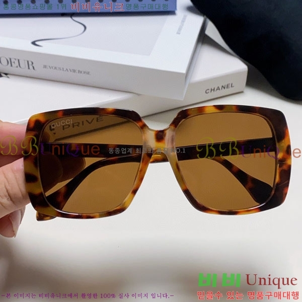 ���� ���� ���۶� G86706-2