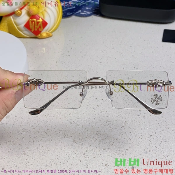 �*�� ���۶� CA497429-7