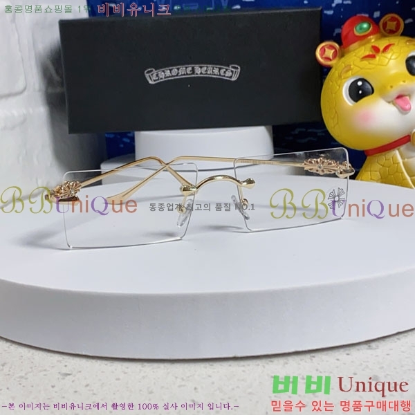 �*�� ���۶� CA497429-6