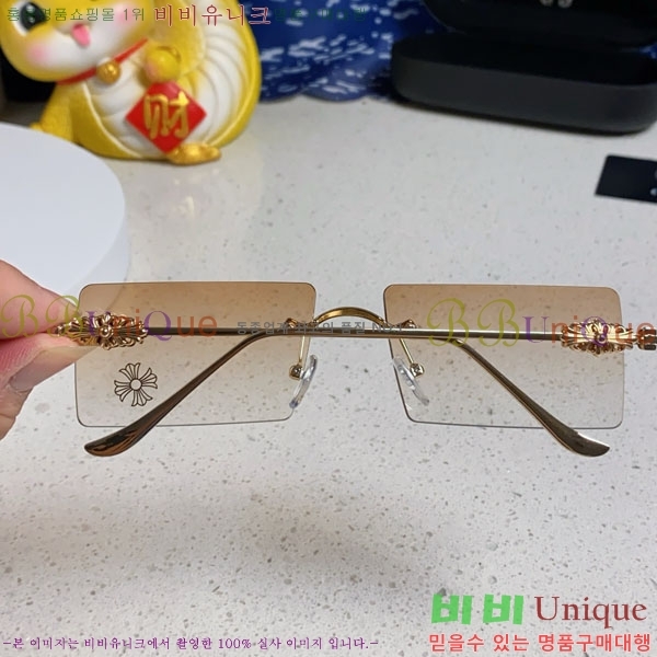 �*�� ���۶� CA497429-4