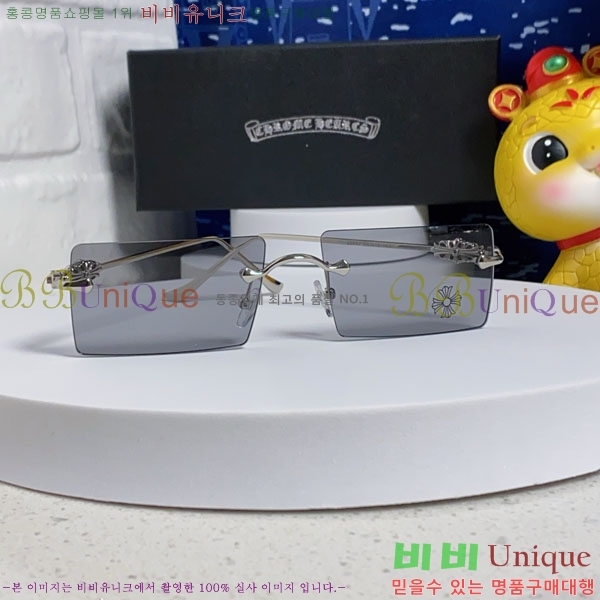 �*�� ���۶� CA497429-3