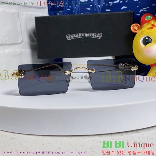 �*�� ���۶� CA497429-2