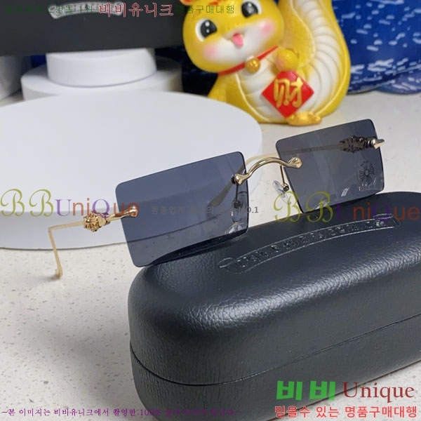 �*�� ���۶� CA497429-2