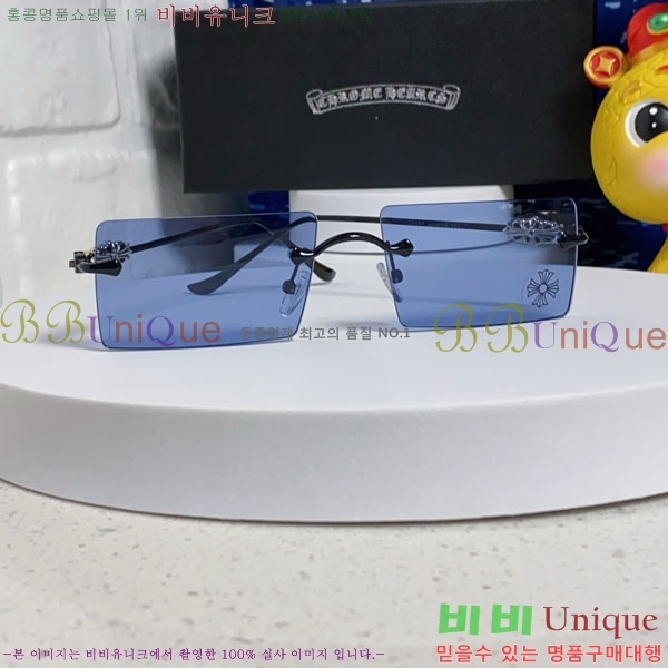 �*�� ���۶� CA497429-1