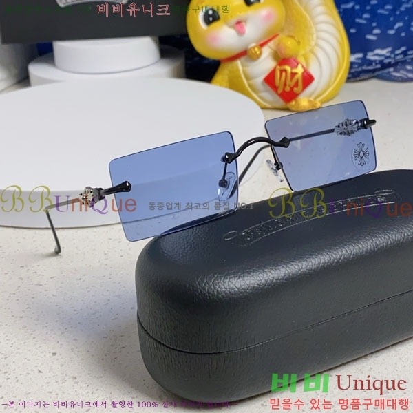 �*�� ���۶� CA497429-1