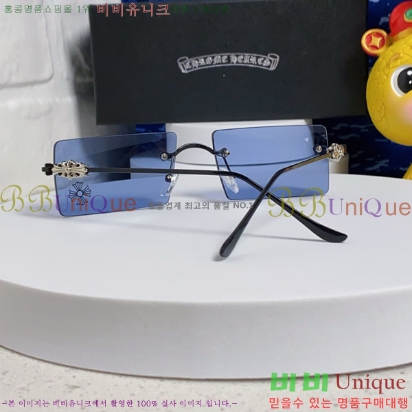 �*�� ���۶� CA497429-1