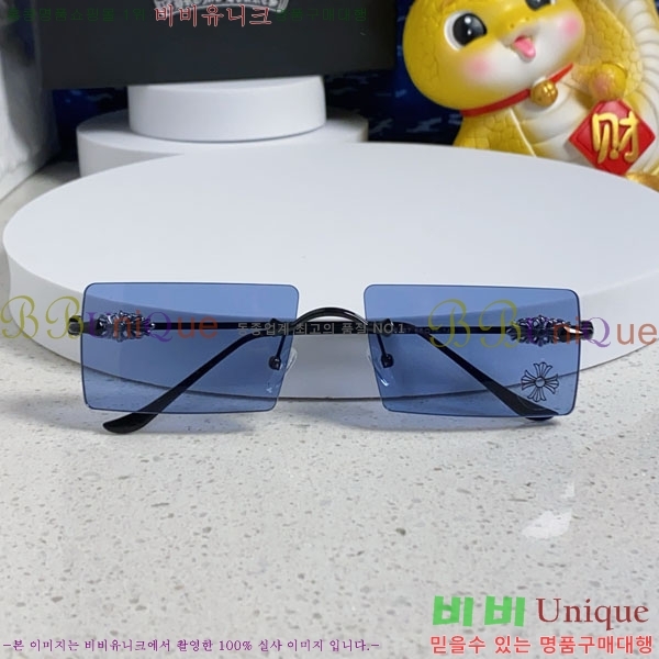 �*�� ���۶� CA497429-1