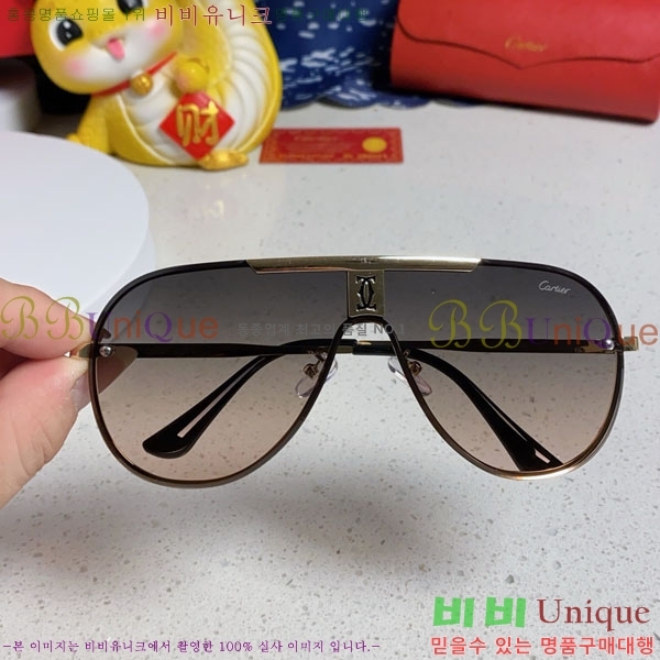 �*�� ���۶� CA497428-7