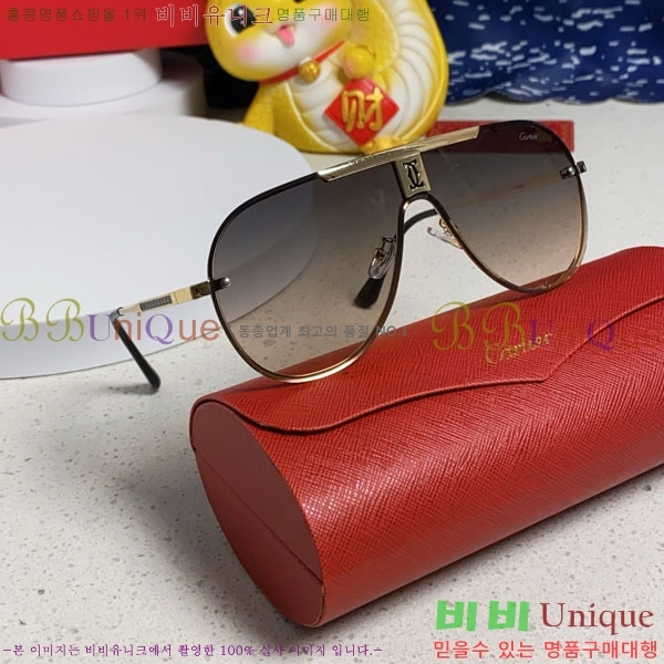 �*�� ���۶� CA497428-7