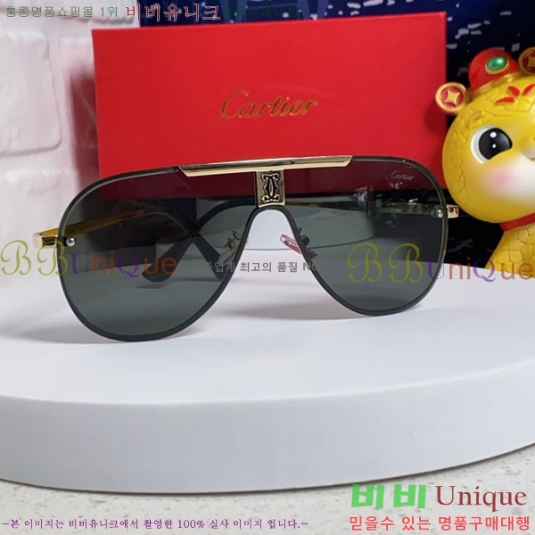 �*�� ���۶� CA497428-4