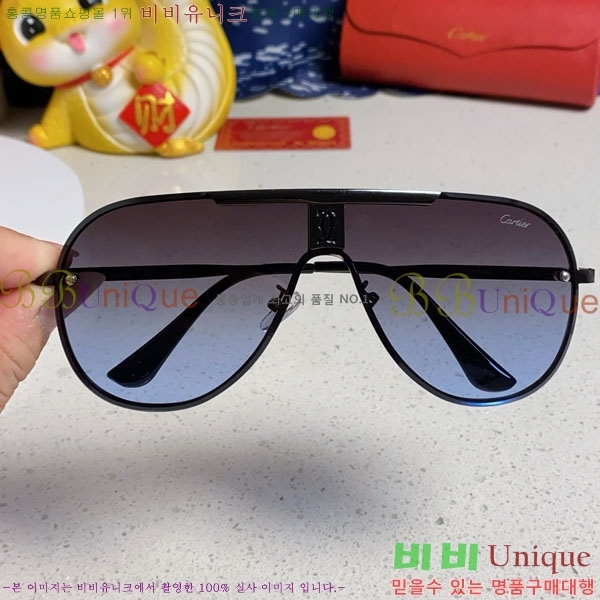 �*�� ���۶� CA497428-3