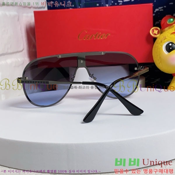 �*�� ���۶� CA497428-3